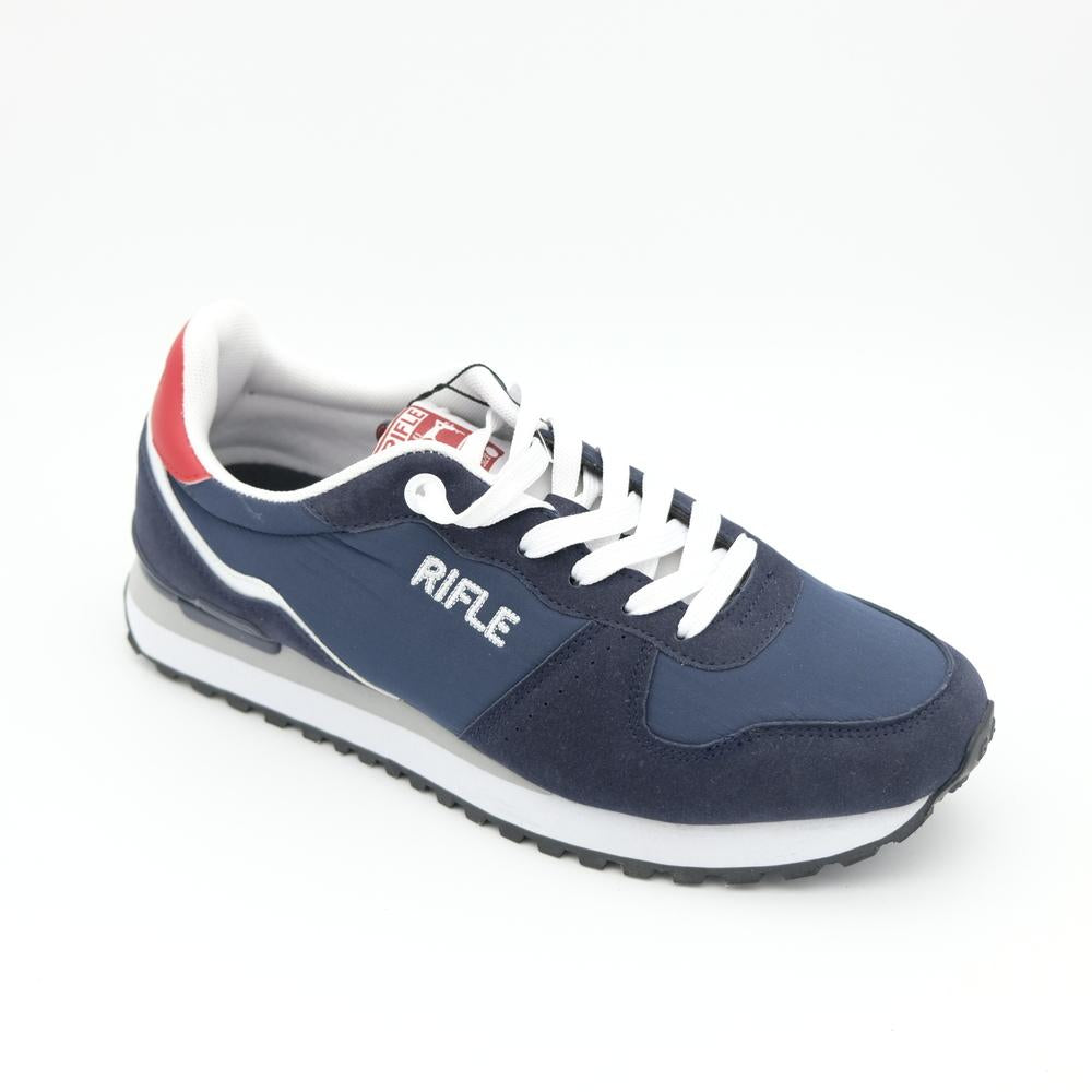 01358_2|8860b86f20412173461df1a95006f499